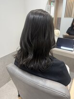 エレ 博多(ere)&nbsp;【ere博多：川崎】アッシュグレー