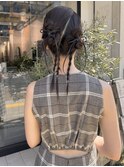 タイトツイン