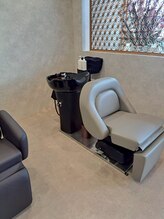 互感 小松店&nbsp;互感 富山