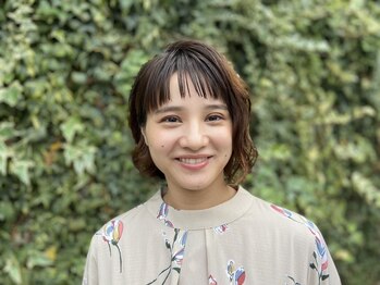 Amtiqua【アンティカ】