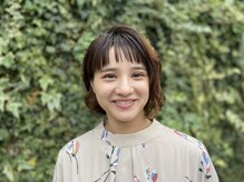 アンティカ(Amtiqua)