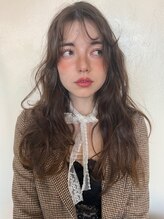 スプーピー(spooopy)