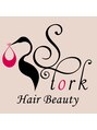 ヘア ビューティー ストーク 東浦店(Hair Beauty Stork)/Hair Beauty Stork 東浦店