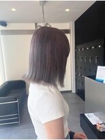 レム 聖蹟桜ヶ丘店(REM) ダウルカラー