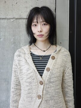 蜃気楼 ロブレイヤー