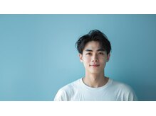 アンブロシア(ambrosia)