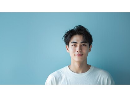 アンブロシア(ambrosia)の写真