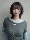 【レイヤー】シルバーアッシュ×ウルフレイヤー