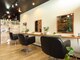 ヘアーサロン フラット(HAIR SALON FLAT)の写真