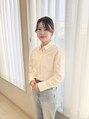 アドラーブル 長岡リップス旭岡店(adorable)&nbsp;ソリマチ 