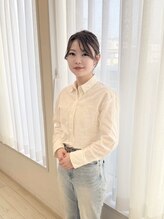 アドラーブル 長岡リップス旭岡店(adorable) ソリマチ