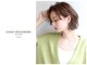 グッドネイバーズ 新松戸(GOOD NEIGHBORS shin-matsudo)の写真