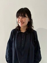 ニュート バイ メートル(neute by MAITRE) 伊藤 千優