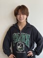 サラビューティーサイト 志免店(SARA Beauty Sight) 川畑 朋也