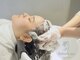 エニィ 池袋西口(Any)の写真/<Any独自*極上ヘッドスパReborn Spa>自律神経を整え疲労回復,小顔に◎炭酸泉ですっきり![池袋/池袋駅/池袋]