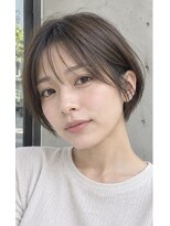 コワ(KOWA)&nbsp;KOWAショートホット