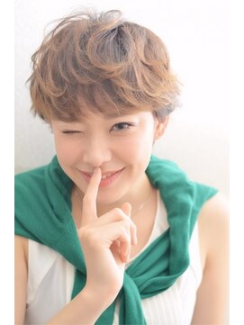 ウィル 阪急茨木駅前店(WiLL) ウイルクリエイティブ005