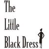 リトルブラックドレス(The Little Black Dres)のお店ロゴ