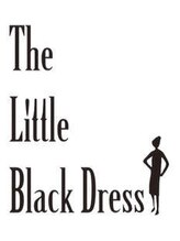 The Little Black Dress【リトル　ブラック　ドレス】