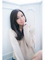 アミティエ 大崎(Amitie)&nbsp;色っぽフェミニン