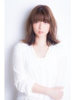 ジャン クロード ビギン 表参道店(JEAN CLAUDE BIGUINE)&nbsp;ＮＥＷコレクション１　20代30代40代 くびれ