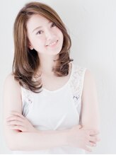 ヴィータギョランザカ(vita gyoranzaka)