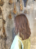 ペダル(PEDAL)&nbsp;PEDAL Style No.743