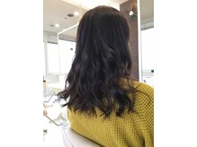 シエルフラッフィー