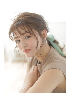 モードケイズ JR茨木improve店(MODE K's) 【MODEK's improve】