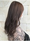 ローレイヤー