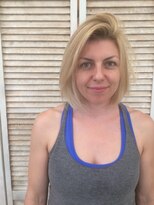 ロブリング(Roebling) highlight