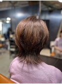 カタハネ万能へあー