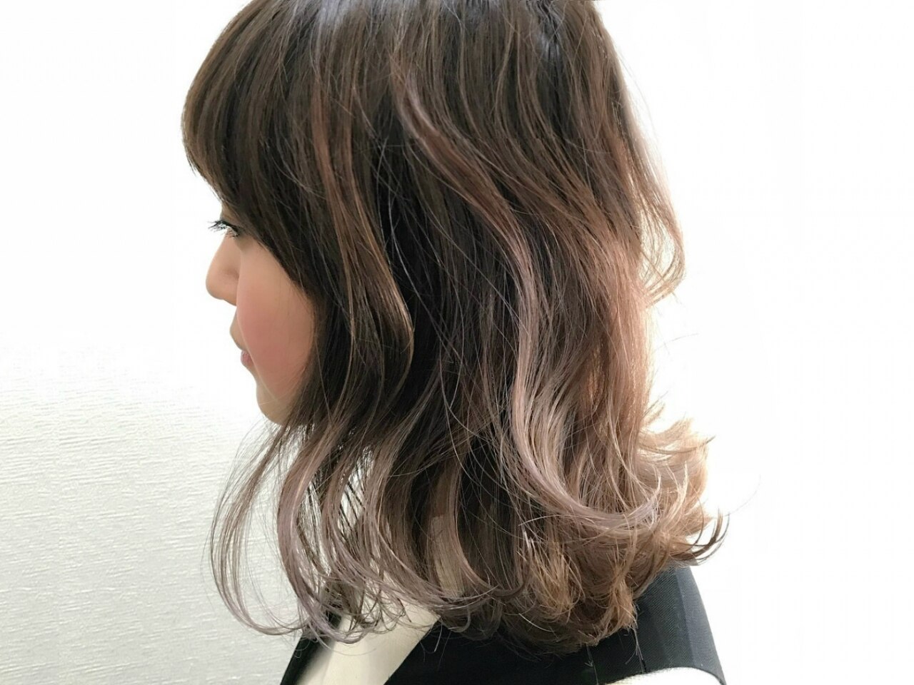 acca ヘアコーム　オリヒメ　ブラウン　アッカ acca ヘアコーム オリヒメ ブラウン アッカ 【公式通販】
