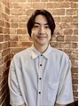 パラン 上石神井店(PaLaN) KOGURE