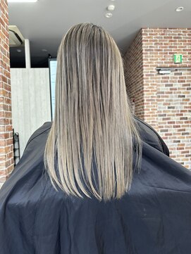 リンク(LinK) カラーのみ