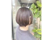 ルアナ(Luana)