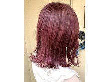 イノセンツ(Innocent'S)