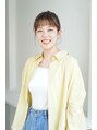 パール(PearL) YUKI