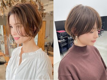 NOE NAGOYA 名駅【ノエ ナゴヤ】