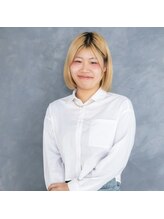 リオス(LIOS)&nbsp;中森 楓果