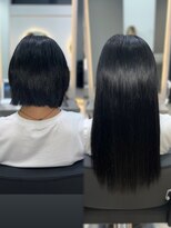 ラピステン 福岡天神 大名店(Lapis)&nbsp;エクステ90枚