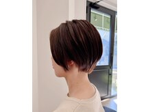リアンドット(Lien.)