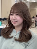 ビュー フクオカ(VIEW FUKUOKA)&nbsp;ダメージ気になるけど、明るくしたい！そんな方必見！