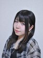 トゥルークリエイション 春日部(True Creation) あさだ あんり