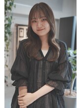 ニュア(neua)&nbsp;yuki 