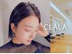 クララ 札幌琴似店(CLALA S.Kotoni)の写真