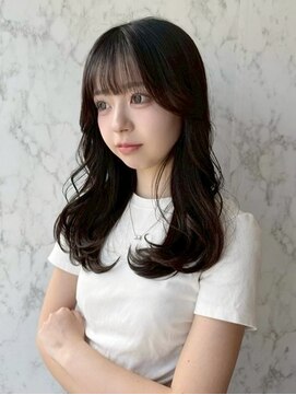 ウィクシー(wixy) 大人かわいいスタイル