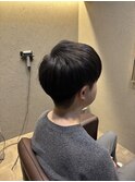 王道アクティブマッシュ