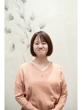 ハウル(HOWL) Sawa