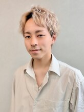 メゾンアルブル 向ヶ丘遊園 登戸(maison ARBLE)&nbsp;今野  大樹 【登戸駅】